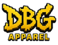 DBG Apparel - Home