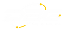 DBG Apparel - Home