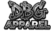 DBG Apparel - Home