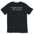 adde935b-8954-4f2e-8c92-8ed063c88a14